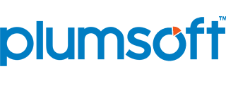 plumsoft